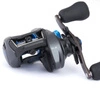 Multiplikator Shimano SLX XT XG 151 przełożenie 8.2:1