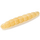 #108 Cheese