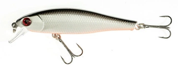 Wobler JAXON Atract Logis / 8cm / 10g / B