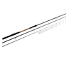 Wędka FLAGMAN Armadale Basic Feeder F1 Special 360cm 80g  (3+3)
