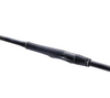 Wędka Shimano Exsence Infinity Spinning 290cm | 6-40g