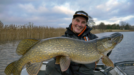 My Spinning Box | Tomasz Lewandowski