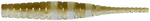 Guma Select Javik 2,2" | 302 | op. 7 szt.