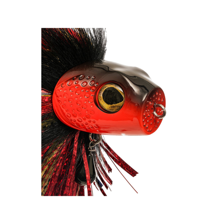 Przynęta Westin Monsterfly 22cm | 44g | Odinlight | Slow Sinking | 1szt.