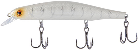 Wobler Select Insider 110SP 11cm | 17g | #11