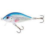 Wobler Jaxon Karaś SW 7cm | NAX | pływający