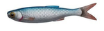 Guma Savage Gear Gear Craft Dying Minnow 5,5cm | BLUE PEARL