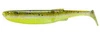 Guma SAVAGE GEAR Craft Bleak 12cm 11.8g Green Pearl Yellow 1szt