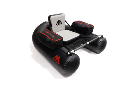 Belly Boat II Mikado (150cm x 116cm)