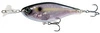 Headbanger Cranky Shad 10,1cm - Ghost Shad - 33g