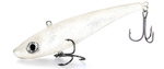 Wobler Bielik Rapid 9cm | 27g | Duszek - Edycja limitowana!