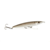 Wobler Hunter Spirit 7cm | 9g | tonący | AL