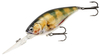 .Wobler Mikado - Fishunter Sutingu / 7cm / Y10