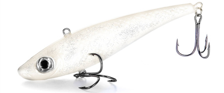 Wobler Bielik Rapid 7,5cm | 17g | Duszek - Edycja limitowana!