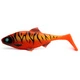 Red Roach