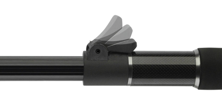 Podbierak Daiwa Prorex Wading Net | 55x45cm
