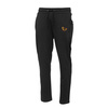 .Spodnie termiczne SAVAGE GEAR Regenerator Joggers Kombu Green - roz. L