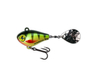 Wirujący ogonek SpinMad Jigmaster 8g | 2313