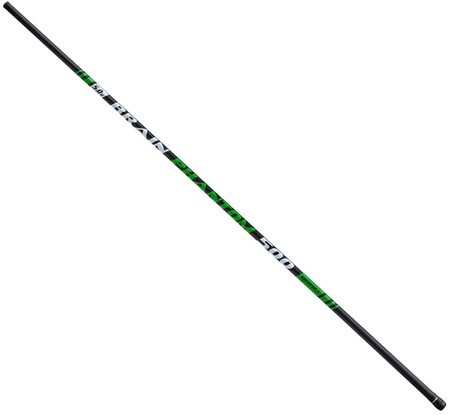 Wędka Brain Phantom Pole 600cm