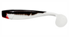 Guma Relax KingShad 4" | 10,16cm | S002 | 4 szt.