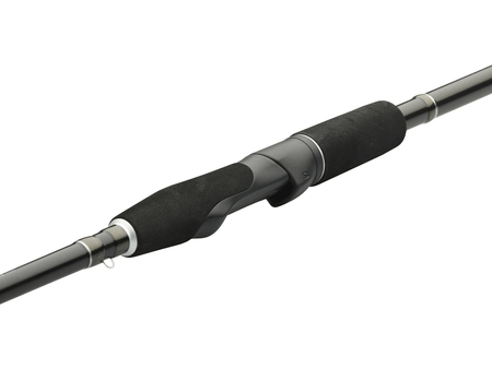 Wędka Westin W2 Finesse Jig 218cm | L | 5-20g + GRATIS !!!