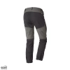 Spodnie Geoff Anderson Roxxo | Black | L