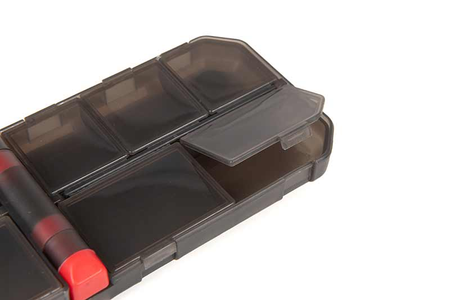 Pudełko Fox Rage do małych akcesoriów małe