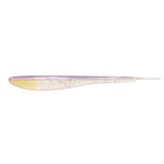 Guma Savage Gear Monster Slug 20cm | PEARL SHINER