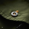 Koszula Geoff Anderson Ezmar Midweight Soft | Green | S
