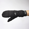 Rękawice Geoff Anderson Weatherproof Half Finger Mitten | S/M