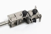 Sztyca HTC Heavy do przetwornika Garmin LVS34