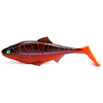 Guma Mikado MFT Roach 18cm Vampire Roach