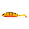 Guma Angry Lures Angry Perch 9,5cm | YR