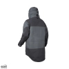 Kurtka Geoff Anderson Dozer Rough | Black rozm. L