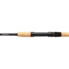 Wędka Daiwa Megaforce Tele 210cm | 10-40g