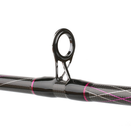 Wędka Mikado ULTRAVIOLET METHOD FEEDER 330cm 90g