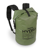 Plecak wodoodporny Delphin  HydroPAX 30L