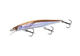 001 S Smelt