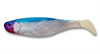 Guma Relax Relax Shad 4" | 10,16cm | S011 | 4 szt.