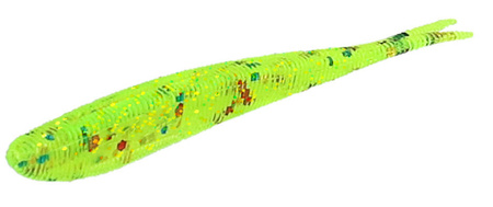 Guma jaskółka Mikado Saira 10cm, kolor 561 