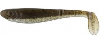 Przynęta Abu Garcia Mc Perch 7,5cm - Bait Fish