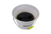 Wiadro Matrix 17L Bait Bucket