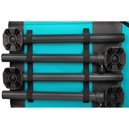 Siedzisko Mikado CAGE FC36 - FEEDER CHAIR