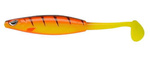 Guma Berkley Sick Vibe 12cm | Hot Yellow Perch
