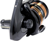 Kołowrotek FLAGMAN S-River Feeder 5000