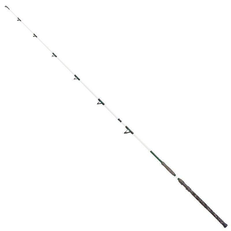 Wędka Dam Madcat White Deluxe 320 G2 320cm | 150-350g