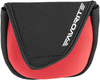 .Pokrowiec Favorite NRC-M Neopren 17x15cm size M (4000-6000)