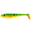 Guma Great Fish Rocky 16cm | Fire Tiger