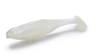 Guma REALISTIC SHAD Płoć 9cm P9-028