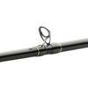 Wędka castingowa Westin W2 Powerstrike-T 218cm | M | 20-60g